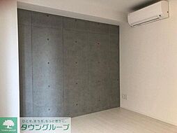 LEGALAND白山 103 1階1LDKのリビング/ダイニング