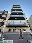 東京都板橋区高島平9丁目11：物件画像／株式会社タウンハウジング東京　巣鴨店