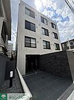 東京都豊島区千早2丁目21-10：物件画像／株式会社タウンハウジング東京　巣鴨店