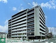 東京都板橋区高島平9丁目29-8：物件画像／株式会社タウンハウジング東京　巣鴨店