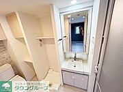 ☆お部屋探しはタウンハウジング東京赤羽店へ☆