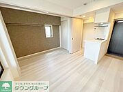 ☆お部屋探しはタウンハウジング東京赤羽店へ☆
