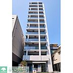 東京都北区赤羽2丁目68-3：物件画像／株式会社タウンハウジング東京　巣鴨店