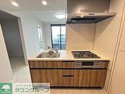 別部屋参考写真