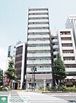 東京都文京区本郷3丁目5-8：物件画像／株式会社タウンハウジング東京　巣鴨店