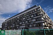 東洋大学赤羽台キャンパス 徒歩14分。大学・短大 1090m