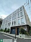 東京都文京区音羽1丁目23-13：物件画像／株式会社タウンハウジング東京　巣鴨店
