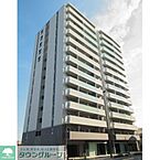 東京都板橋区板橋4丁目1-2：物件画像／株式会社タウンハウジング東京　巣鴨店