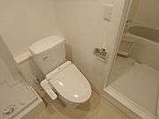別間取り参考写真