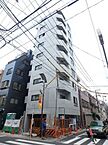 東京都板橋区大山金井町52-4：物件画像／株式会社タウンハウジング東京　巣鴨店