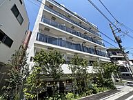 東京都板橋区本町18-3：物件画像／株式会社タウンハウジング東京　巣鴨店
