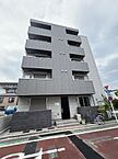 東京都北区赤羽2丁目54-1：物件画像／株式会社タウンハウジング東京　巣鴨店