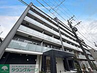 東京都荒川区東日暮里3丁目3-14：物件画像／株式会社タウンハウジング東京　巣鴨店