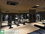 2026年3月撮影