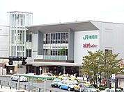田端駅(JR 東北本線) 徒歩24分。その他 1880m