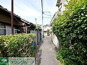 その他 1m