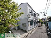 その他 1m