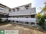 その他 1m