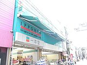 ＩＰＰＯＮＤＯ 630m