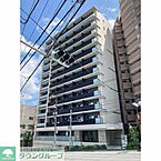 東京都文京区本駒込5丁目31-9：物件画像／株式会社タウンハウジング東京　巣鴨店