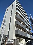 東京都荒川区東日暮里6丁目29-9：物件画像／株式会社タウンハウジング東京　巣鴨店