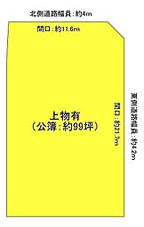 近鉄奈良線 新大宮駅 徒歩12分