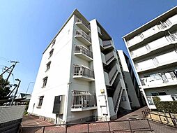 物件画像 ハイツ西宇治7棟