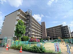 物件画像 宇治大久保コープ