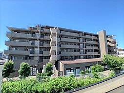 物件画像 藤和ライブタウン宇治大久保