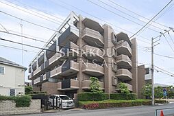 物件画像 コスモ蕨エクセラ