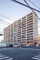 物件画像 ポレスター甲府丸の内リーモ