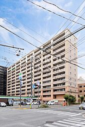 物件画像 ポレスター甲府丸の内リーモ