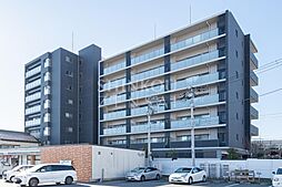 物件画像 サーパス甲府武田レジデンス