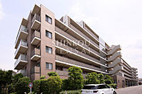 埼玉県熊谷市新堀1145-1：物件画像