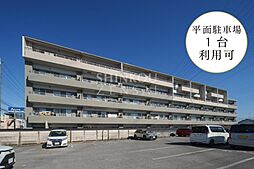 物件画像 ダイアパレス駅東通り