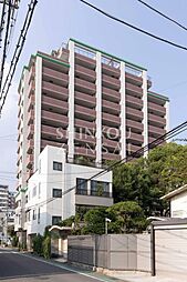 物件画像 シーズガーデン甲府丸の内