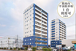 物件画像 アーバンシティ御経塚ツインディアナウェスト