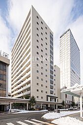 物件画像 デュオヒルズ福井駅前