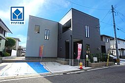 物件画像 太宰府市青山1丁目　新築戸建