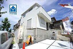 物件画像 春日市大谷第六 1号棟 新築戸建