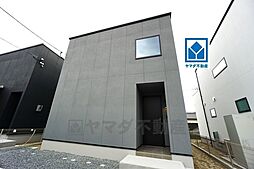 物件画像 朝倉郡筑前町東小田 2号棟 戸建