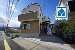 物件画像 南区長住5丁目 戸建