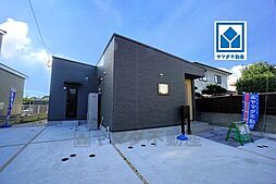 物件画像 那珂川市片縄北　新築戸建