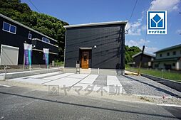 物件画像 鳥栖市田代昌町　3号棟　新築戸建