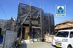 物件画像 太宰府市吉松1丁目7期 2号棟 新築戸建