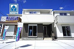 物件画像 博多区浦田1丁目第三　4号棟　戸建