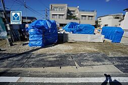 物件画像 春日市天神山2丁目1期　2号棟　新築戸建