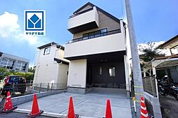 物件画像 春日市大谷1期　1号棟　新築戸建