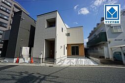 物件画像 春日市日の出町 2号地 新築戸建