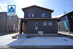 物件画像 鳥栖市田代外町　2号棟　戸建